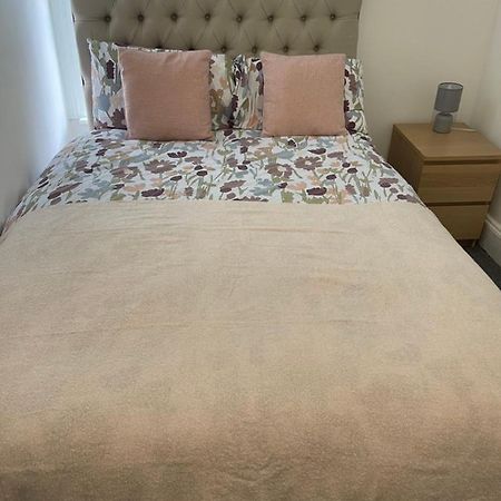 Room In Gloucester Road 4 Bristol Luaran gambar